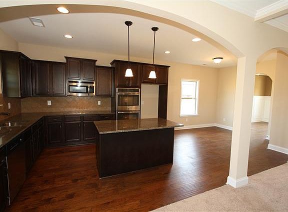 5th image of 405 Patrick Pl Lot 405