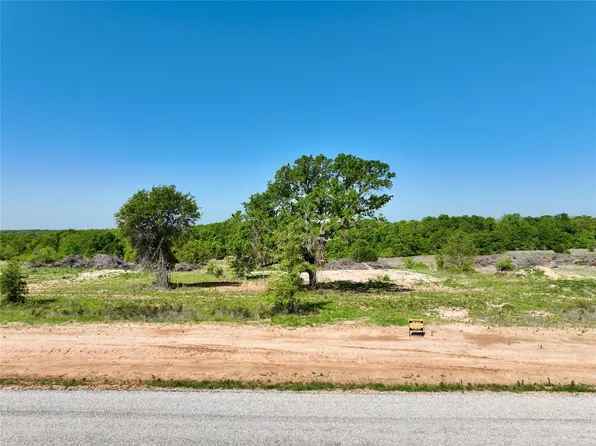 19 Dubois Rd, Poolville, TX 76487