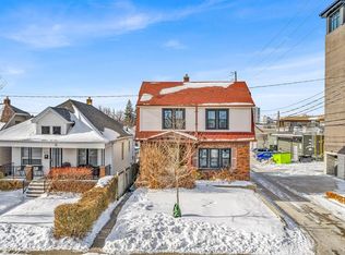 1027 Marentette Ave, Windsor, ON N9A 2A4