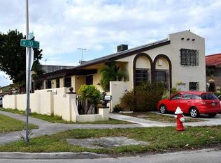 3710 W 10th Ct, Hialeah, FL 33012
