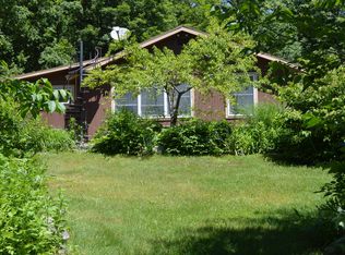 2037 Monterey Rd, Otis, MA 01253