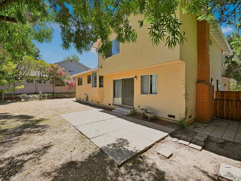 25 Miwok Ct — Photo 25