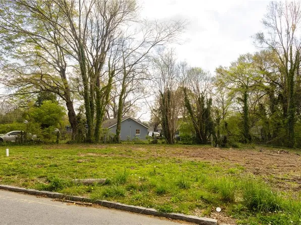 2132 Larchwood Rd SW #43, Atlanta, GA 30310