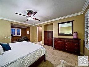 2nd image of 2655 E Catalina Dr