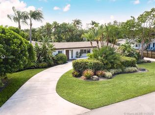 7210 SW 60th St, Miami, FL 33143