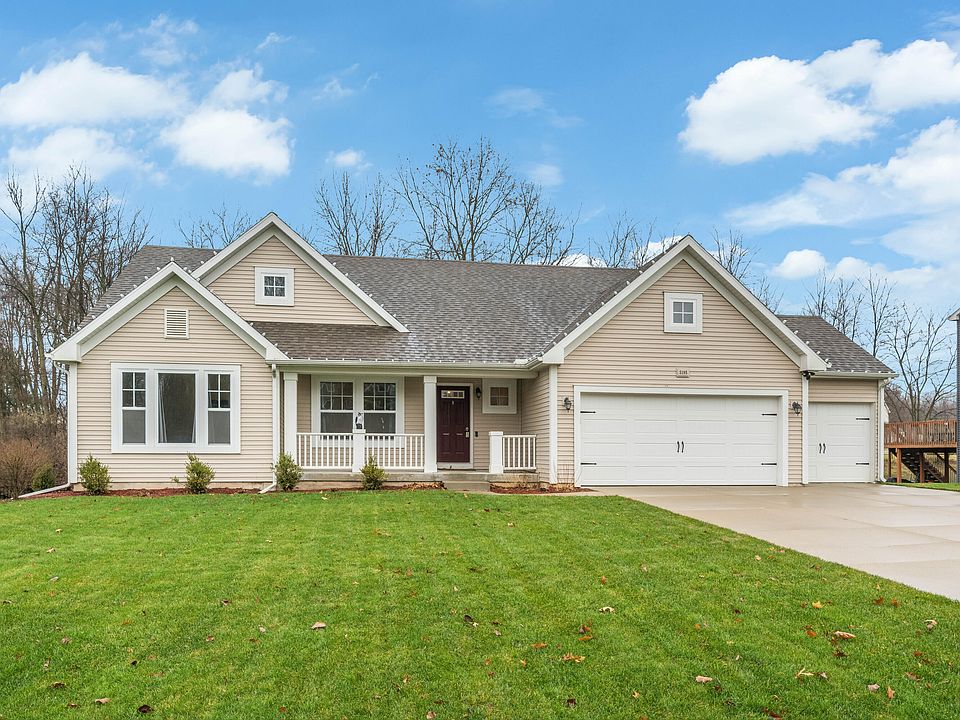 1st image of 5195 Misty Creek Dr