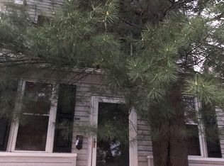 122 Hilton Ave, Maplewood, NJ 07040