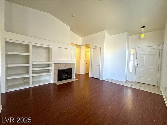 2nd image of 4408 Ivory Jade Ave