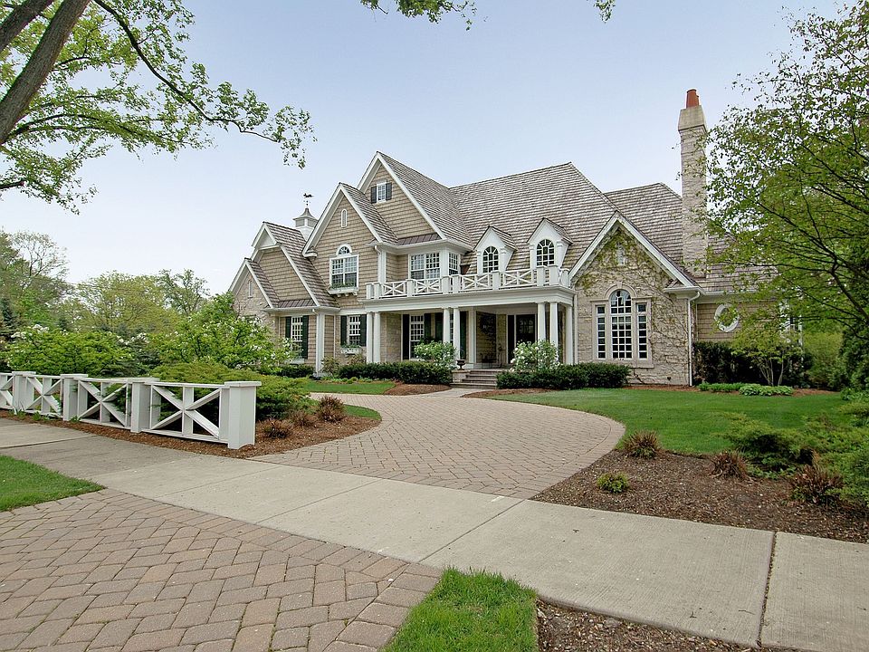 Inviting You Home!
