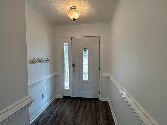 4th image of 728 Bent Creek Dr