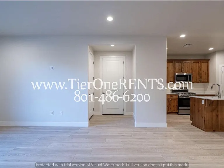 1188 N Dorado Aly — Photo 6