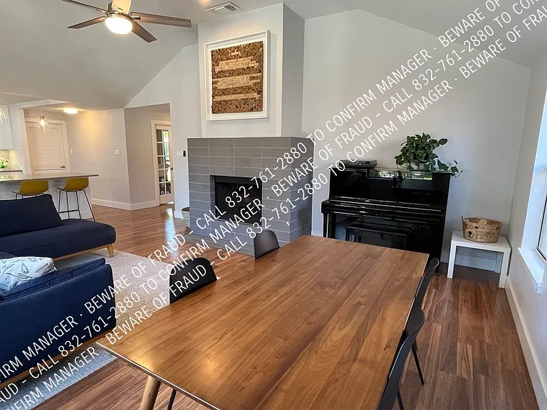 645 Thompson Dr — Photo 25