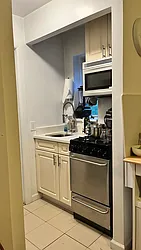 Rented by REAL New York