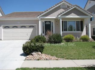 5260 Netherland St, Denver, CO 80249