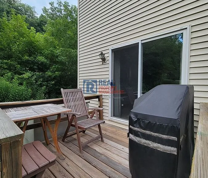 123 Brookside Dr #1 — Photo 3