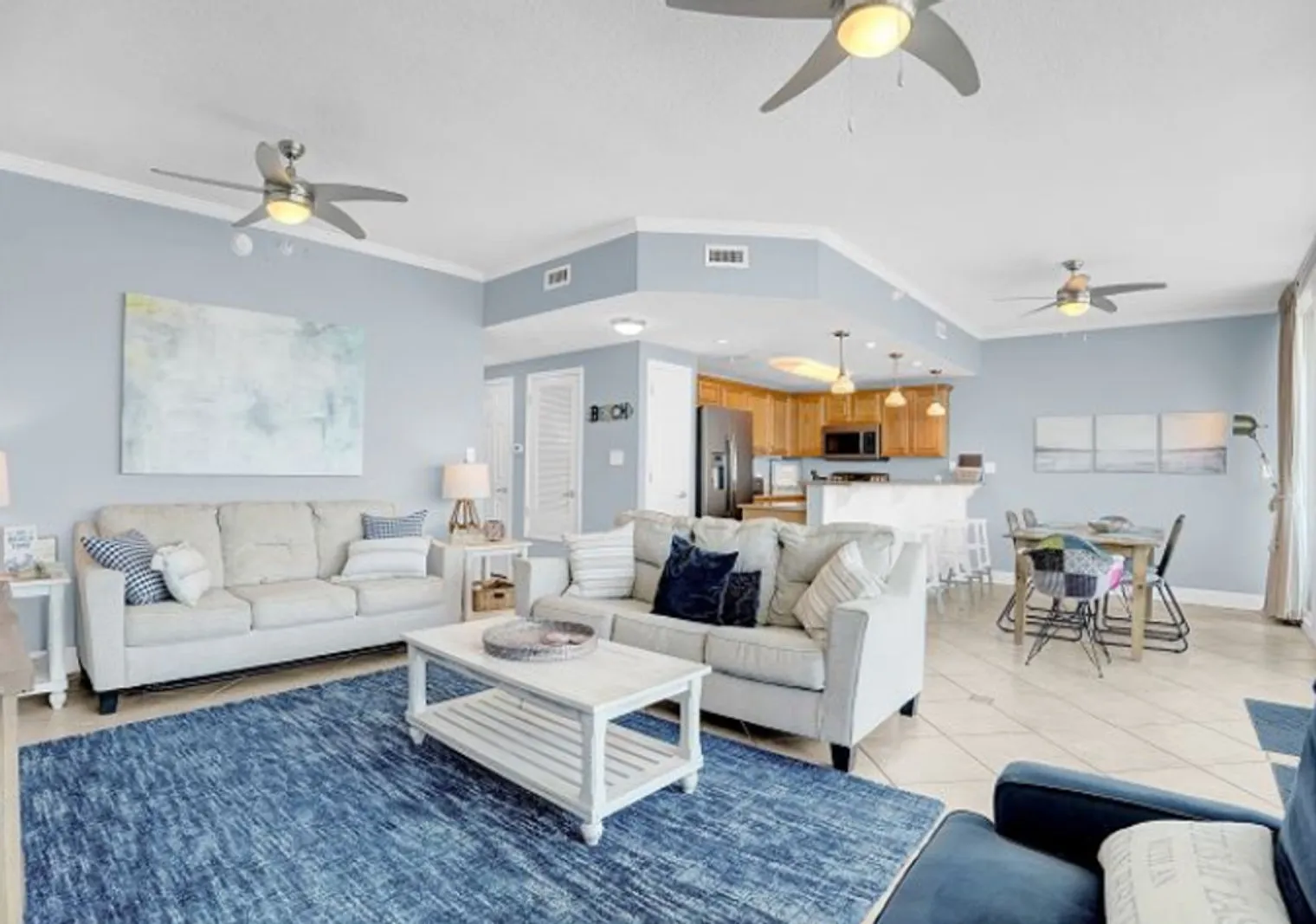 2 bed, 3.0 bath, 1237 sqft, $3,713 — Photo 1