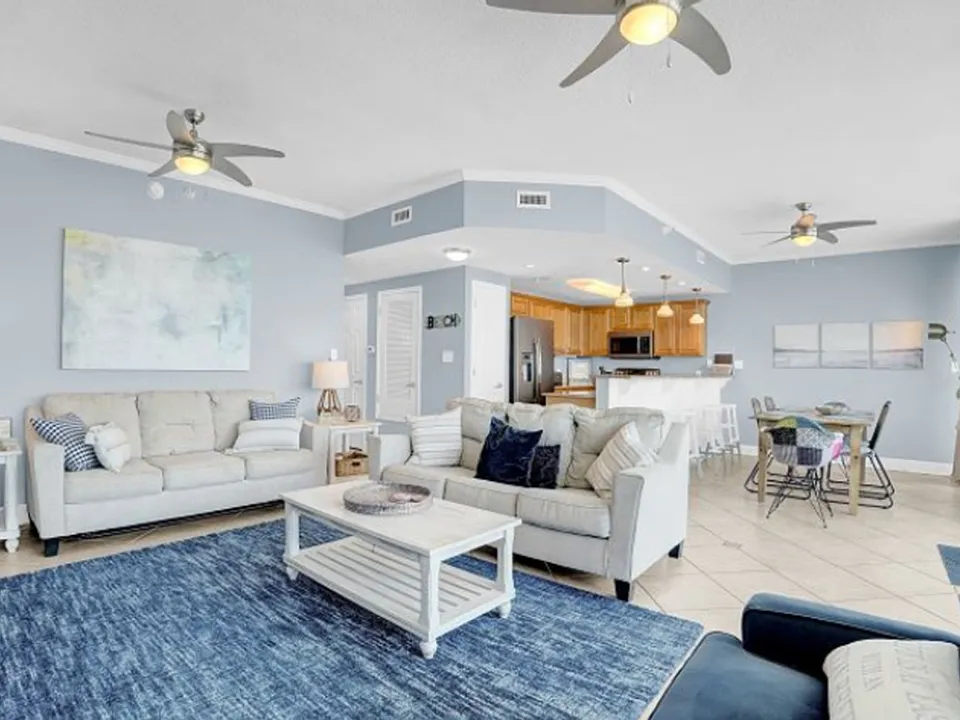 1524 W Beach Blvd #ID1570526P
