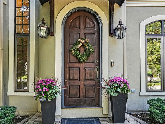 4th image of (Undisclosed Address)