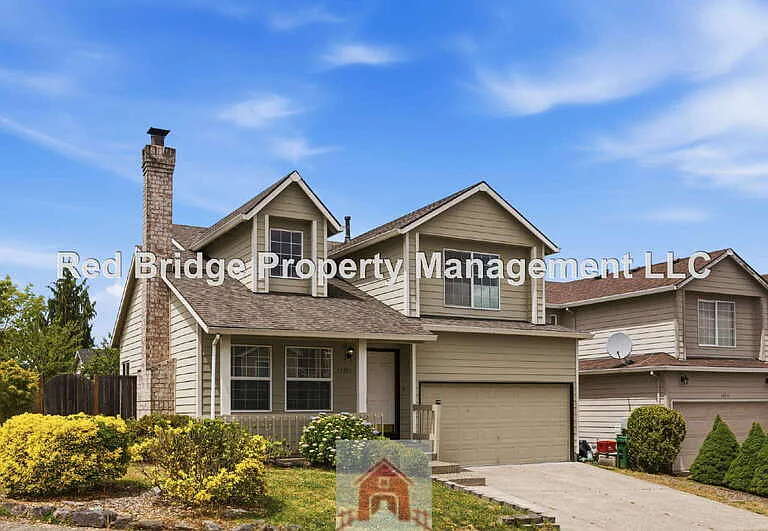 13571 SW Uplands Dr — Photo 3