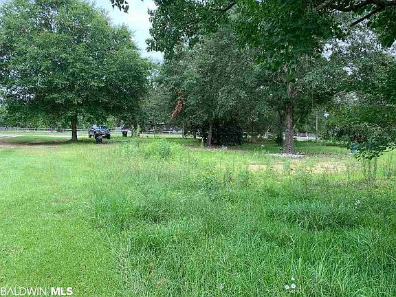 3rd image of 27630 Northcutt Ln