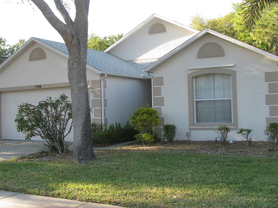 1st image of 2790 Mariah Dr