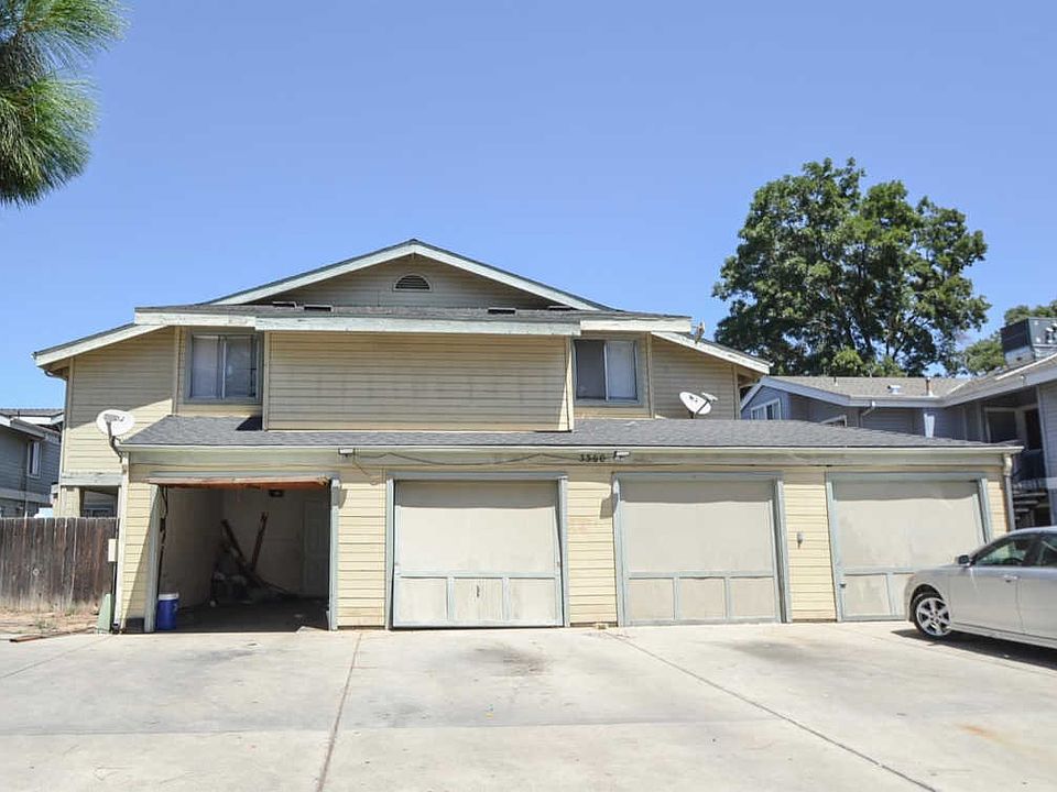 2nd image of 3360 W Shields Ave
