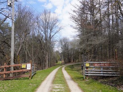 0 Blooming Hill Dr LOT 7/31, Freedom, NY, 14065