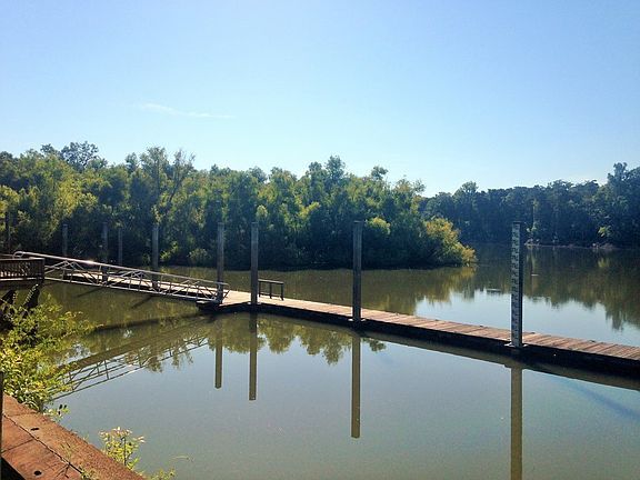 2nd image of Canning Dr