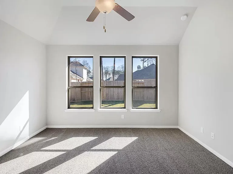 7918 Summit Trail Ln — Photo 12