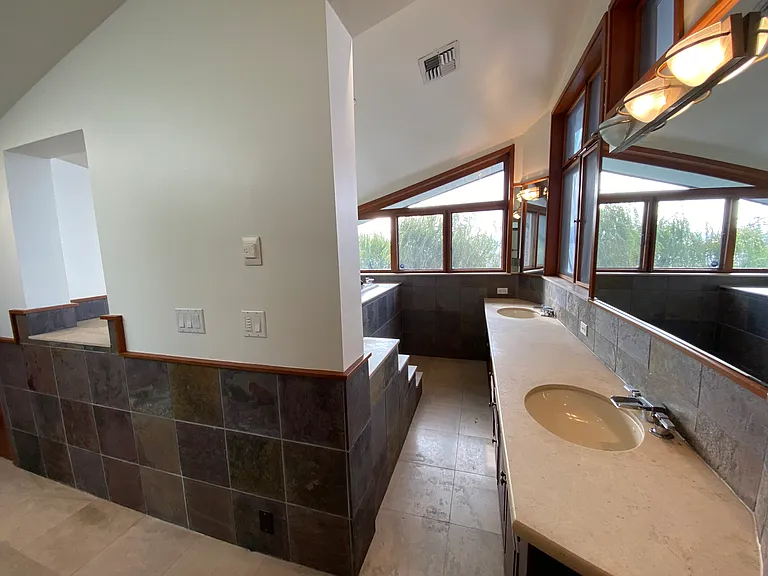 8279 W Mercer Way — Photo 30
