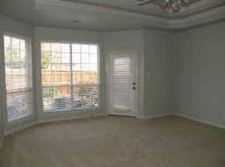 811 Clearwater Ln, Keller, TX 76248