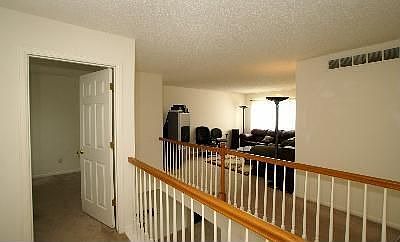 4th image of 21385 E 40th Ave