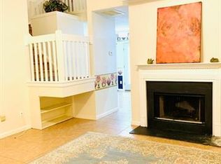 5745 Prescott Ct #32, Charlotte, NC