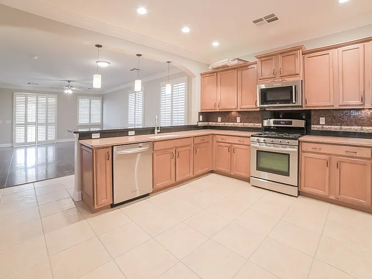 7222 W Alta Vista Rd — Photo 7