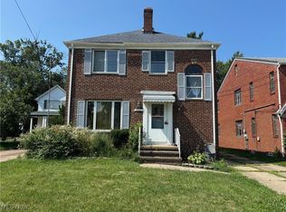 3596 Warren Rd, Cleveland, OH 44111