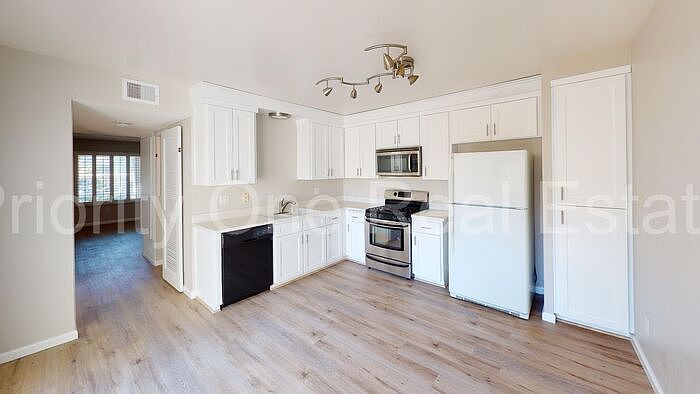 1st image of 10858 Macouba Pl