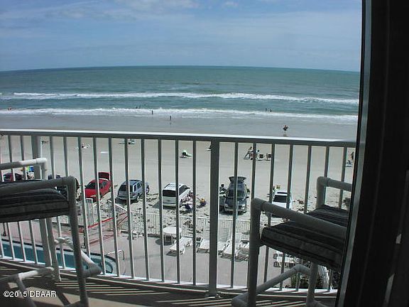 3rd image of 3501 S Atlantic Ave #6090