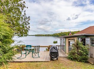 18 Breezy Knoll Dr, Princeton, ME 04668