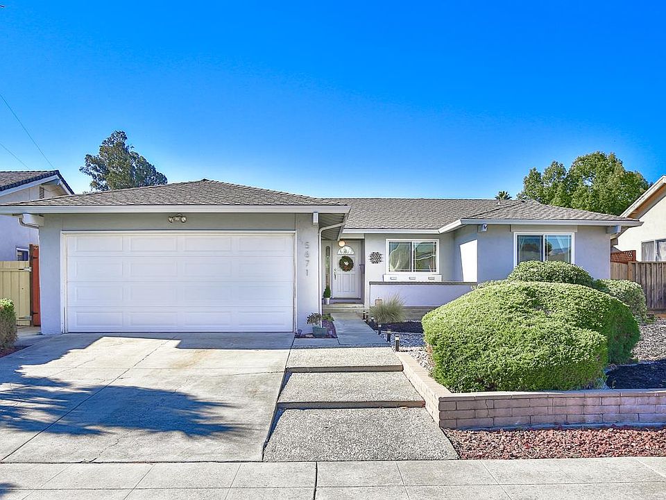 1st image of 5671 Lathrop Dr