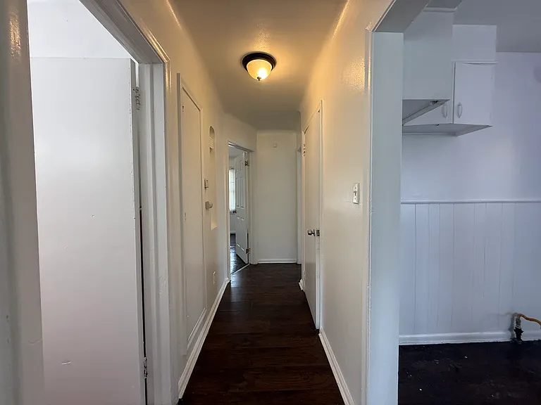Alter Rd — Photo 10