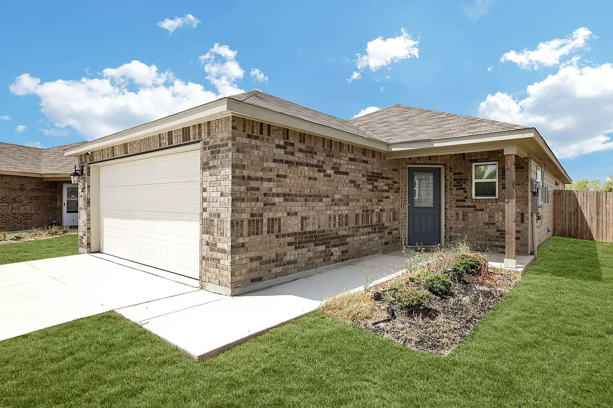 Building Photo - 6023 Macdona Rdg