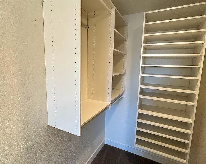 1616 S Broadway St #204 — Photo 21
