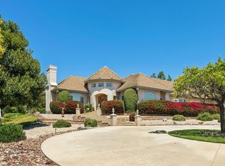 15661 El Camino Entrada, Poway, CA 92064