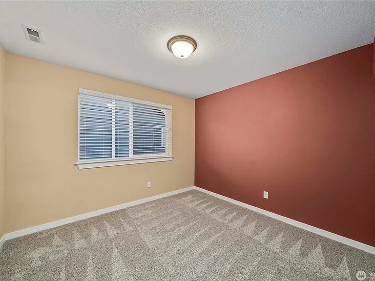 24309 229th Ct SE — Photo 25