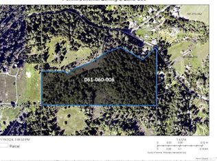 2450 Green Hill Rd, Sebastopol, CA 95472