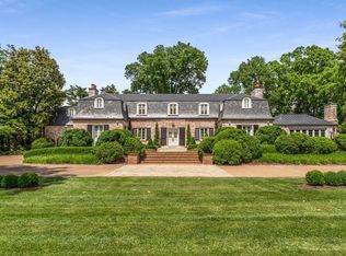 114 Clarendon Ave, Nashville, TN 37205