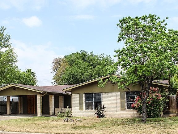 2nd image of 2100 Highland Ave