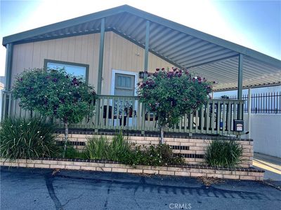 21001 Plummer St SPACE 66, Chatsworth, CA, 91311