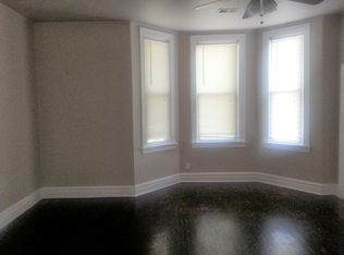 144 E 114th Pl #1, Chicago, IL