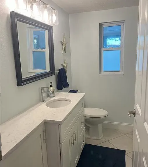 345 Avenida Leona — Photo 28